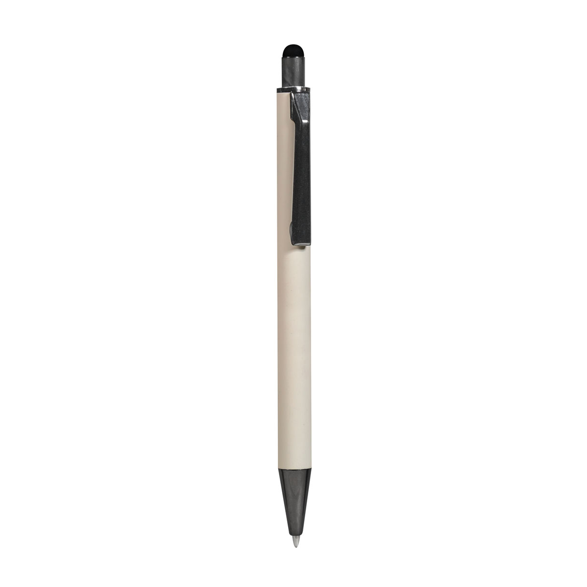 CC2505 - BOLIGRAFO SNYGG